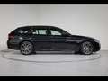 BMW 530 e xDrive Touring Kit M sport Comfort Seats Zwart - thumbnail 3