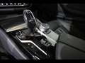 BMW 530 e xDrive Touring Kit M sport Comfort Seats Zwart - thumbnail 9