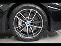 BMW 530 e xDrive Touring Kit M sport Comfort Seats Zwart - thumbnail 4
