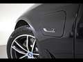 BMW 530 e xDrive Touring Kit M sport Comfort Seats Zwart - thumbnail 21