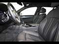 BMW 530 e xDrive Touring Kit M sport Comfort Seats Zwart - thumbnail 7