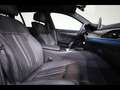 BMW 530 e xDrive Touring Kit M sport Comfort Seats Zwart - thumbnail 18