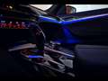 BMW 530 e xDrive Touring Kit M sport Comfort Seats Zwart - thumbnail 17