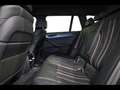BMW 530 e xDrive Touring Kit M sport Comfort Seats Zwart - thumbnail 8