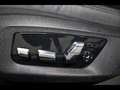 BMW 530 e xDrive Touring Kit M sport Comfort Seats Zwart - thumbnail 20