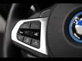BMW 530 e xDrive Touring Kit M sport Comfort Seats Zwart - thumbnail 13