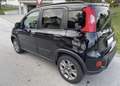 Fiat Panda 4x4 1,3 Multijet II 75 Rock - thumbnail 4