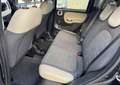 Fiat Panda 4x4 1,3 Multijet II 75 Rock - thumbnail 14