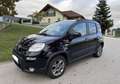 Fiat Panda 4x4 1,3 Multijet II 75 Rock - thumbnail 2
