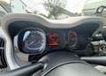 Fiat Panda 4x4 1,3 Multijet II 75 Rock - thumbnail 9