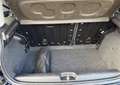 Fiat Panda 4x4 1,3 Multijet II 75 Rock - thumbnail 13