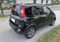 Fiat Panda 4x4 1,3 Multijet II 75 Rock - thumbnail 5