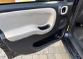 Fiat Panda 4x4 1,3 Multijet II 75 Rock - thumbnail 15