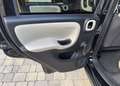 Fiat Panda 4x4 1,3 Multijet II 75 Rock - thumbnail 16