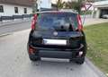 Fiat Panda 4x4 1,3 Multijet II 75 Rock - thumbnail 6