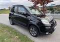 Fiat Panda 4x4 1,3 Multijet II 75 Rock - thumbnail 3