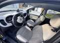 Fiat Panda 4x4 1,3 Multijet II 75 Rock - thumbnail 7