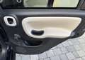 Fiat Panda 4x4 1,3 Multijet II 75 Rock - thumbnail 12