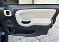 Fiat Panda 4x4 1,3 Multijet II 75 Rock - thumbnail 11