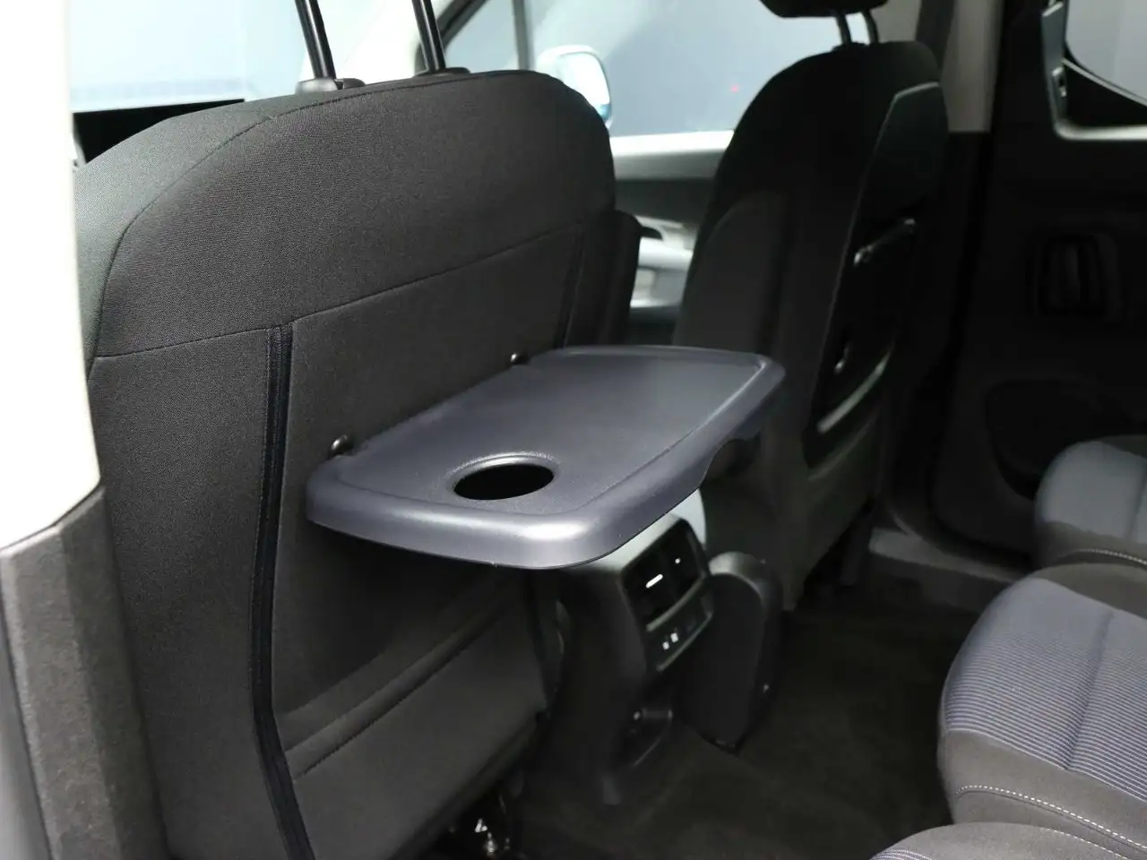 Fiat Qubo 2026 — фото 12
