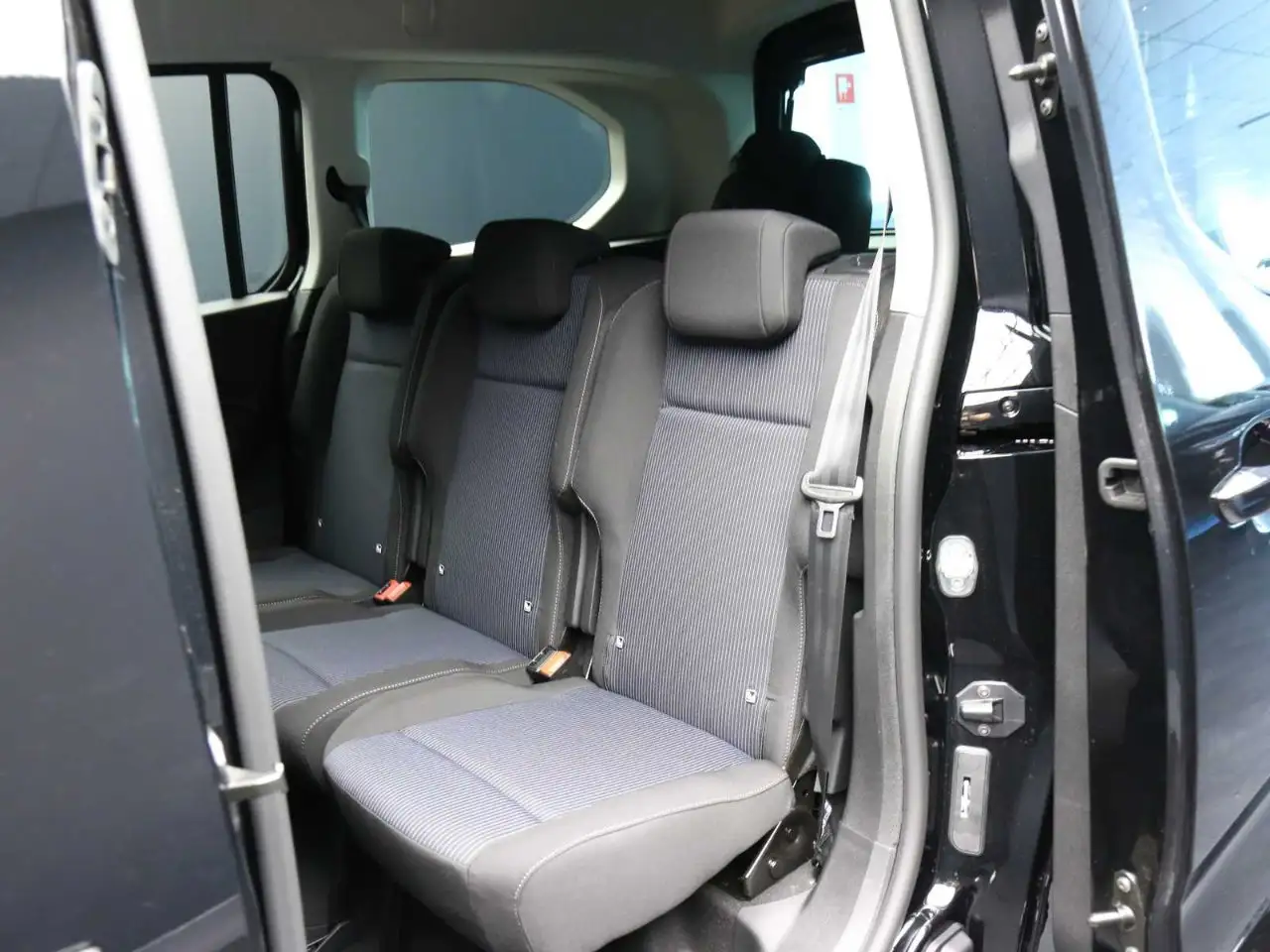 Fiat Qubo 2026 — фото 10