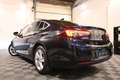 Opel Insignia Grand Sport 1.6 CDTI / EURO 6c / FULL OPTIONS Bleu - thumbnail 6