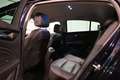 Opel Insignia Grand Sport 1.6 CDTI / EURO 6c / FULL OPTIONS Bleu - thumbnail 22