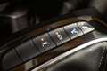 Opel Insignia Grand Sport 1.6 CDTI / EURO 6c / FULL OPTIONS Bleu - thumbnail 15