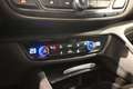 Opel Insignia Grand Sport 1.6 CDTI / EURO 6c / FULL OPTIONS Bleu - thumbnail 16