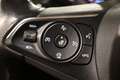 Opel Insignia Grand Sport 1.6 CDTI / EURO 6c / FULL OPTIONS Bleu - thumbnail 14