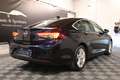 Opel Insignia Grand Sport 1.6 CDTI / EURO 6c / FULL OPTIONS Bleu - thumbnail 5