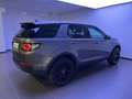 Land Rover Discovery Sport DISCOVERY SP 2.0 TD4 - thumbnail 3