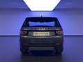 Land Rover Discovery Sport DISCOVERY SP 2.0 TD4 - thumbnail 8