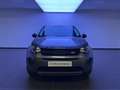 Land Rover Discovery Sport DISCOVERY SP 2.0 TD4 - thumbnail 9