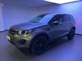 Land Rover Discovery Sport DISCOVERY SP 2.0 TD4 - thumbnail 1