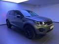 Land Rover Discovery Sport DISCOVERY SP 2.0 TD4 - thumbnail 2
