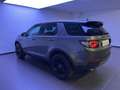 Land Rover Discovery Sport DISCOVERY SP 2.0 TD4 - thumbnail 4