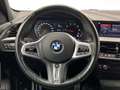BMW 118 1-serie 118i High Executive Edition M Sport | NAVI Zwart - thumbnail 6