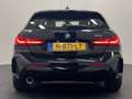 BMW 118 1-serie 118i High Executive Edition M Sport | NAVI Zwart - thumbnail 8