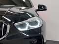 BMW 118 1-serie 118i High Executive Edition M Sport | NAVI Zwart - thumbnail 49