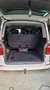 Volkswagen T6 Caravelle Caravelle LR Comfortline 2,0 TDI 4Motion BMT Comfortline Weiß - thumbnail 8
