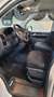 Volkswagen T6 Caravelle Caravelle LR Comfortline 2,0 TDI 4Motion BMT Comfortline Weiß - thumbnail 9