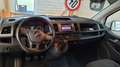 Volkswagen T6 Caravelle Caravelle LR Comfortline 2,0 TDI 4Motion BMT Comfortline Weiß - thumbnail 13