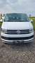 Volkswagen T6 Caravelle Caravelle LR Comfortline 2,0 TDI 4Motion BMT Comfortline Weiß - thumbnail 6
