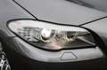 BMW 535 5-serie 535i High Executive NAP CAMERA XENON LEDER Gris - thumbnail 3