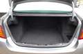 BMW 535 5-serie 535i High Executive NAP CAMERA XENON LEDER Gris - thumbnail 9