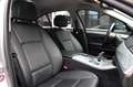 BMW 535 5-serie 535i High Executive NAP CAMERA XENON LEDER Gris - thumbnail 11