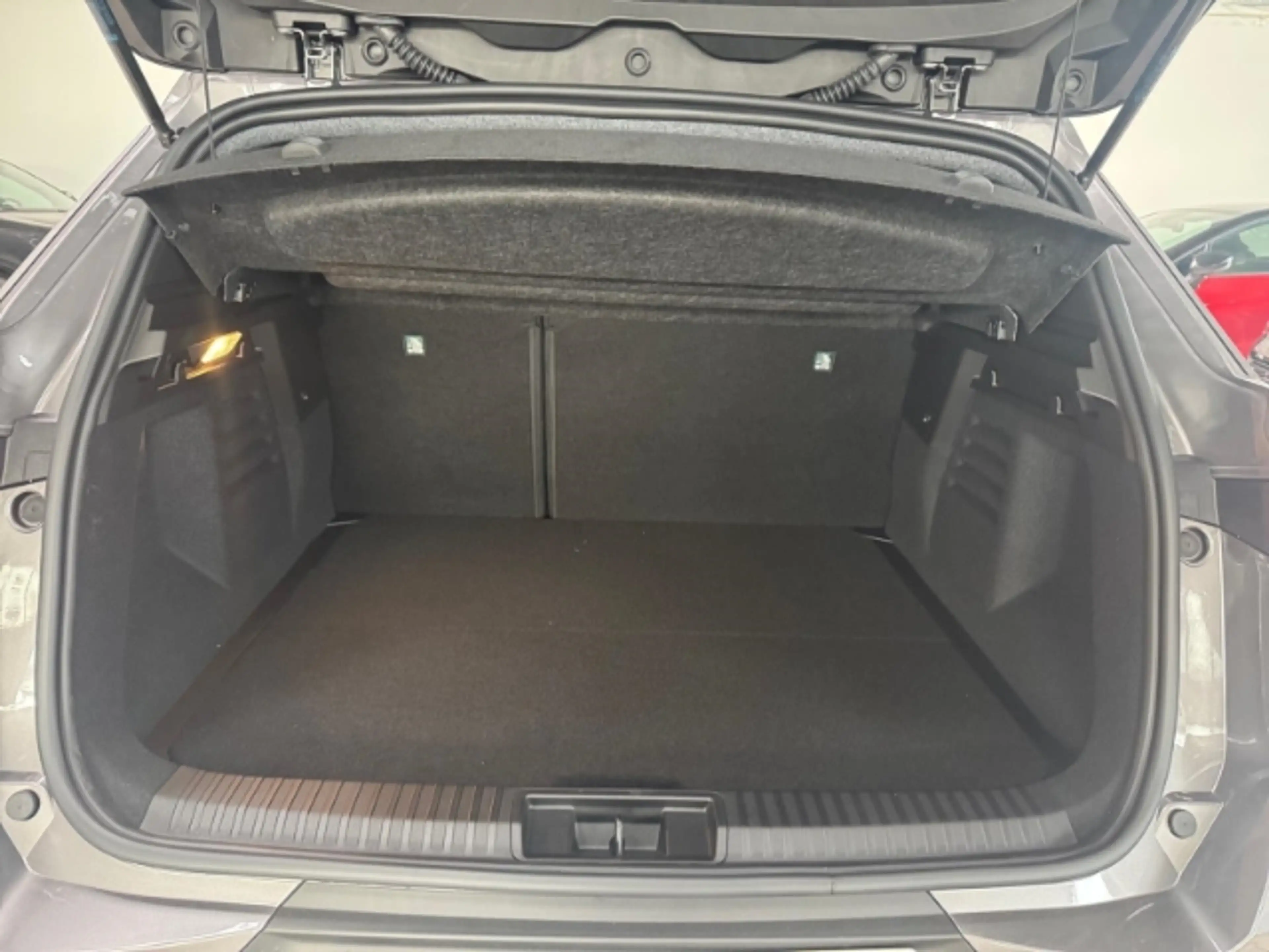 Renault Symbioz Esprit Alpine 160+SafetyDriving&Parking-P+Premium — photo 12