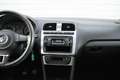 Volkswagen Polo V Match+1.Hand+SHZ+Klimaautomatik+Tempomat Blau - thumbnail 17