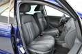 Volkswagen Polo V Match+1.Hand+SHZ+Klimaautomatik+Tempomat Azul - thumbnail 10